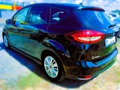 Ford 2019 C-Max 1.0 benzina 100cp Euro6 - Pilot automat 