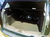Ford 2019 C-Max 1.0 benzina 100cp Euro6 - Pilot automat 