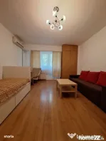 Splaiul unirii nerva traian etaj 2