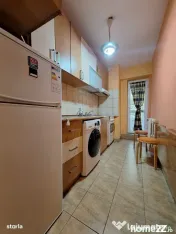 Splaiul unirii nerva traian etaj 2