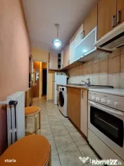 Splaiul unirii nerva traian etaj 2