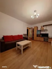 Splaiul unirii nerva traian etaj 2