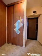 Splaiul unirii nerva traian etaj 2