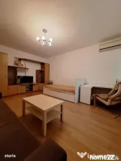 Splaiul unirii nerva traian etaj 2