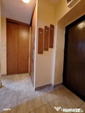 Splaiul unirii nerva traian etaj 2
