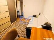 Apartament cu 3 camere, decomandat, etaj 1, zona Tatarasi Oa