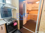 Apartament cu 3 camere, decomandat, etaj 1, zona Tatarasi Oa