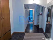 Apartament cu 3 camere, decomandat, etaj 1, zona Tatarasi Oa