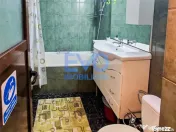 Apartament cu 3 camere, decomandat, etaj 1, zona Tatarasi Oa