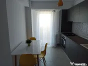 3camere-2bai, dec, terasa, parcare inclusa, 8-10min metro...