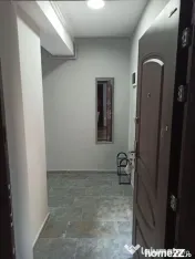 3camere-2bai, dec, terasa, parcare inclusa, 8-10min metro...