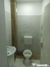 3camere-2bai, dec, terasa, parcare inclusa, 8-10min metro...