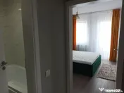 3camere-2bai, dec, terasa, parcare inclusa, 8-10min metro...