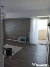 3camere-2bai, dec, terasa, parcare inclusa, 8-10min metro...