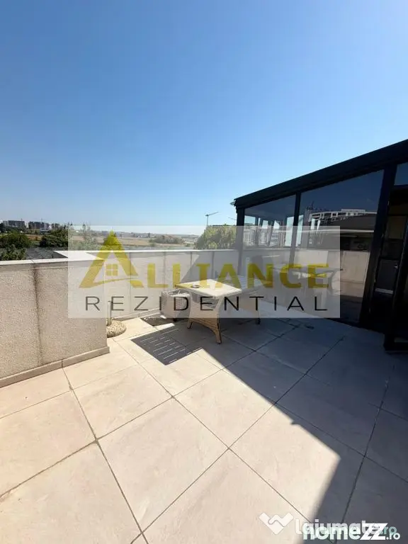 { Metalurgiei } Apartament 2 camere * Mobilat - utilat * - Bucuresti (Bucuresti-Ilfov)