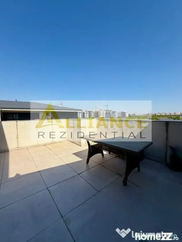 { Metalurgiei } Apartament 2 camere * Mobilat - utilat * - Bucuresti (Bucuresti-Ilfov)