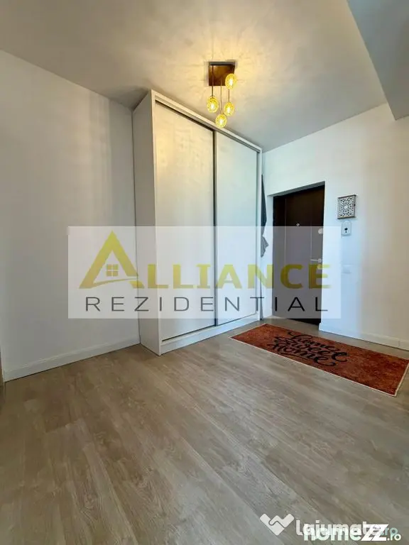 { Metalurgiei } Apartament 2 camere * Mobilat - utilat * - Bucuresti (Bucuresti-Ilfov)