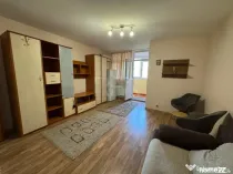 Garsoniera, et 7/9, 31mp- Bld Iuliu Maniu, Gorjului