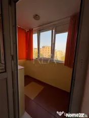 Garsoniera, et 7/9, 31mp- Bld Iuliu Maniu, Gorjului 