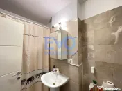 Apartament cu 2 camere, aer conditionat, complex Newton Tata