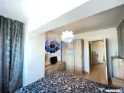 Apartament cu 2 camere, aer conditionat, complex Newton Tata