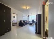 Apartament 2 camere cu balcon | Via Romana, Arad | 60 mp uti