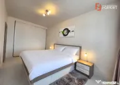 Apartament 2 camere cu balcon | Via Romana, Arad | 60 mp uti
