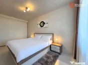 Apartament 2 camere cu balcon | Via Romana, Arad | 60 mp uti