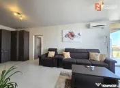 Apartament 2 camere cu balcon | Via Romana, Arad | 60 mp uti