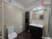 Apartament 2 camere cu balcon | Via Romana, Arad | 60 mp uti