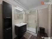 Apartament 2 camere cu balcon | Via Romana, Arad | 60 mp uti