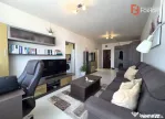 Apartament 2 camere cu balcon | Via Romana, Arad | 60 mp uti