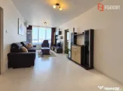 Apartament 2 camere cu balcon | Via Romana, Arad | 60 mp uti