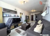 Apartament 2 camere cu balcon | Via Romana, Arad | 60 mp uti
