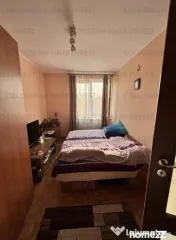 Apartament 3 camere | Semidecomandat | Balcon 8 mp | Zona Tractorul 