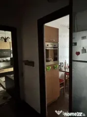 Apartament 3 camere | Semidecomandat | Balcon 8 mp | Zona Tractorul 