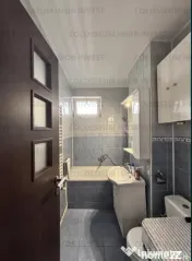 Apartament 3 camere | Semidecomandat | Balcon 8 mp | Zona Tractorul 