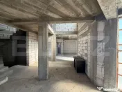 Pensiune 1150mp utili, 2000mp teren, Ilisesti-Suceava