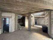 Pensiune 1150mp utili, 2000mp teren, Ilisesti-Suceava