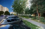 Spațiu Comercial Stradal Open Space,Trafic Intens| Vizib... 