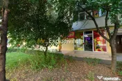 Spațiu Comercial Stradal Open Space,Trafic Intens| Vizib... 