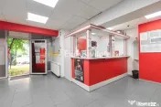 Spațiu Comercial Stradal Open Space,Trafic Intens| Vizib... 