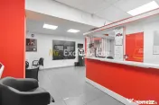 Spațiu Comercial Stradal Open Space,Trafic Intens| Vizib... 