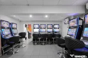 Spațiu Comercial Stradal Open Space,Trafic Intens| Vizib... 