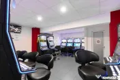 Spațiu Comercial Stradal Open Space,Trafic Intens| Vizib... 