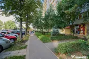 Spațiu Comercial Stradal Open Space,Trafic Intens| Vizib... 