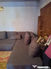 Casa de vanzare cu teren generos de 1.686 mp, Comuna Calaras 