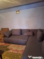 Casa de vanzare cu teren generos de 1.686 mp, Comuna Calaras 