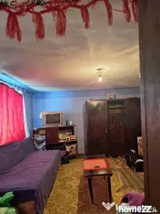 Casa de vanzare cu teren generos de 1.686 mp, Comuna Calaras 