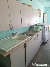 Casa de vanzare cu teren generos de 1.686 mp, Comuna Calaras 